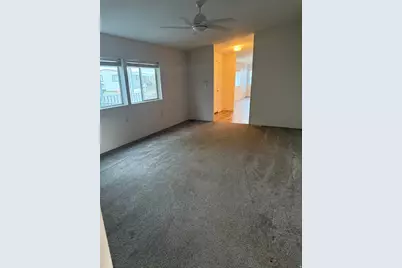 1111 N 2000 W #21, Farr West, UT 84404 - Photo 11