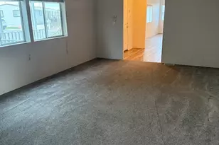 1111 N 2000 W, Farr West, UT 84404 - Photo 11