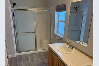 1111 N 2000 W #21, Farr West, UT 84404 - Photo 19