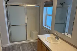 1111 N 2000 W, Farr West, UT 84404 - Photo 19