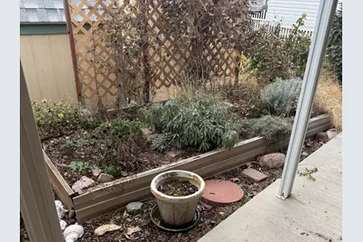 1111 N 2000 W #21, Farr West, UT 84404 - Photo 27
