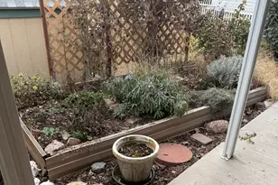 1111 N 2000 W, Farr West, UT 84404 - Photo 27