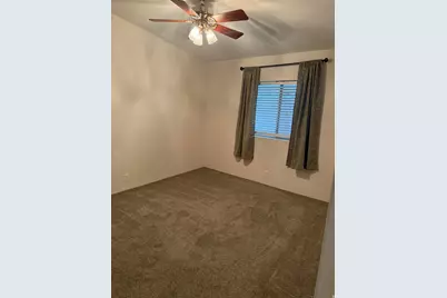 1111 N 2000 W #21, Farr West, UT 84404 - Photo 13