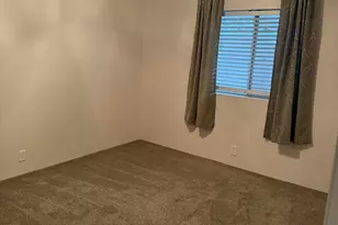 1111 N 2000 W, Farr West, UT 84404 - Photo 13