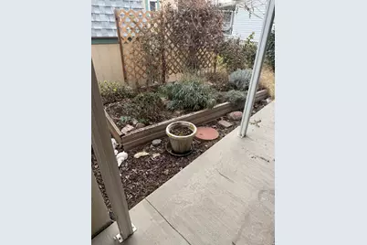 1111 N 2000 W #21, Farr West, UT 84404 - Photo 27