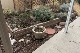 1111 N 2000 W, Farr West, UT 84404 - Photo 27