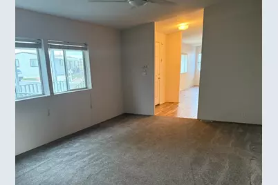 1111 N 2000 W #21, Farr West, UT 84404 - Photo 11