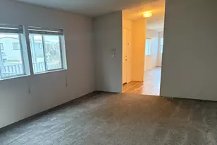 1111 N 2000 W, Farr West, UT 84404 - Photo 11