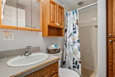 4725 N Mule Train, Enoch, UT 84721 - Photo 29