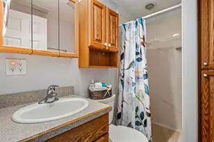 4725 N Mule Train, Enoch, UT 84721 - Photo 29