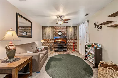 4725 N Mule Train, Enoch, UT 84721 - Photo 23