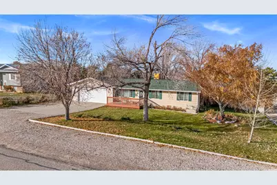 4725 N Mule Train, Enoch, UT 84721 - Photo 41