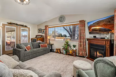 4725 N Mule Train, Enoch, UT 84721 - Photo 19