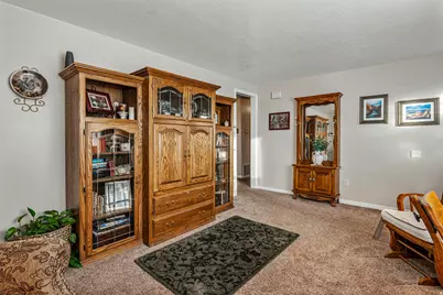 4725 N Mule Train, Enoch, UT 84721 - Photo 13