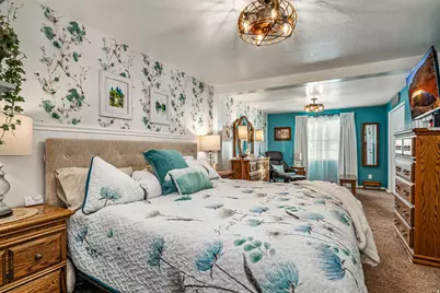 4725 N Mule Train, Enoch, UT 84721 - Photo 9