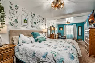 4725 N Mule Train, Enoch, UT 84721 - Photo 9