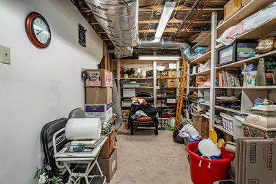 4725 N Mule Train, Enoch, UT 84721 - Photo 25