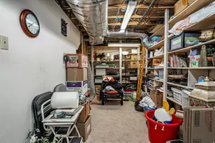 4725 N Mule Train, Enoch, UT 84721 - Photo 25