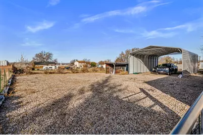 4725 N Mule Train, Enoch, UT 84721 - Photo 49