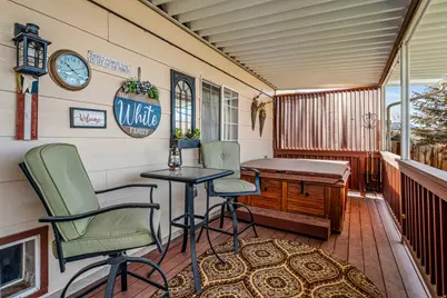 4725 N Mule Train, Enoch, UT 84721 - Photo 45