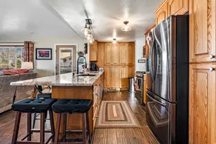 4725 N Mule Train, Enoch, UT 84721 - Photo 3