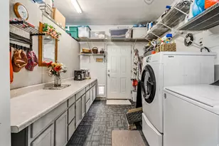 4725 N Mule Train, Enoch, UT 84721 - Photo 27