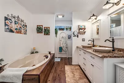 4725 N Mule Train, Enoch, UT 84721 - Photo 11