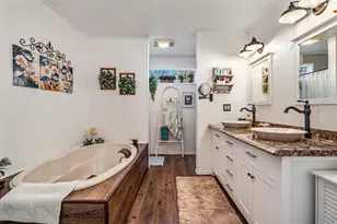 4725 N Mule Train, Enoch, UT 84721 - Photo 11