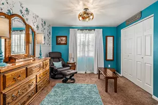 4725 N Mule Train, Enoch, UT 84721 - Photo 7