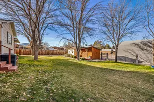 4725 N Mule Train, Enoch, UT 84721 - Photo 47