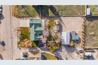 4725 N Mule Train, Enoch, UT 84721 - Photo 43