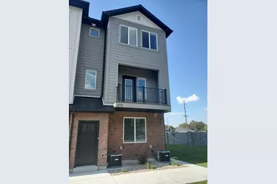 1273 E 16th St S, Ogden, UT 84401 - Photo 15