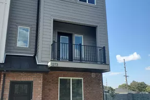 1273 E 16th St S, Ogden, UT 84401 - Photo 15