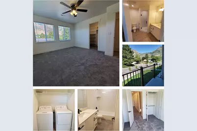 1273 E 16th St S, Ogden, UT 84401 - Photo 19