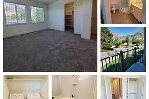 1273 E 16th St S, Ogden, UT 84401 - Photo 19