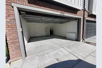 1273 E 16th St S, Ogden, UT 84401 - Photo 17