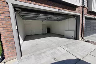 1273 E 16th St S, Ogden, UT 84401 - Photo 17