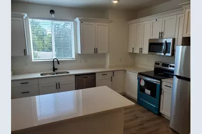 1273 E 16th St S, Ogden, UT 84401 - Photo 3