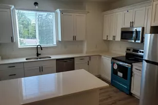 1273 E 16th St S, Ogden, UT 84401 - Photo 3