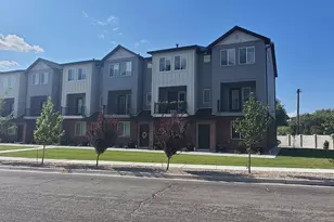 1273 E 16th St S, Ogden, UT 84401 - Photo 1