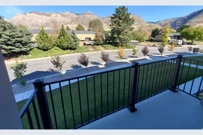 1273 E 16th St S, Ogden, UT 84401 - Photo 11