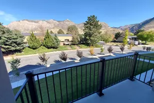 1273 E 16th St S, Ogden, UT 84401 - Photo 11