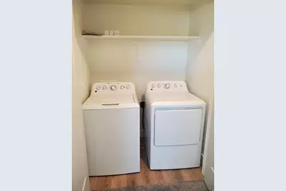 1273 E 16th St S, Ogden, UT 84401 - Photo 9