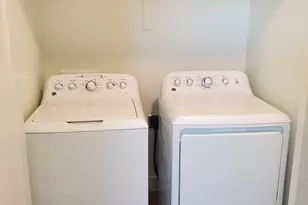 1273 E 16th St S, Ogden, UT 84401 - Photo 9