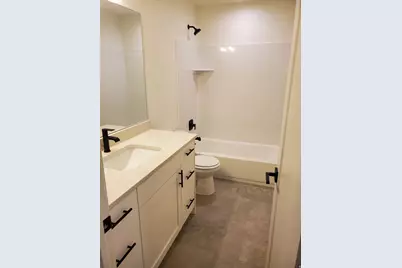 1273 E 16th St S, Ogden, UT 84401 - Photo 7