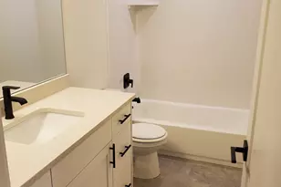 1273 E 16th St S, Ogden, UT 84401 - Photo 7