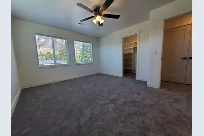 1273 E 16th St S, Ogden, UT 84401 - Photo 5