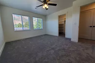 1273 E 16th St S, Ogden, UT 84401 - Photo 5