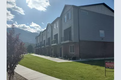 1273 E 16th St S, Ogden, UT 84401 - Photo 13