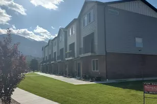 1273 E 16th St S, Ogden, UT 84401 - Photo 13